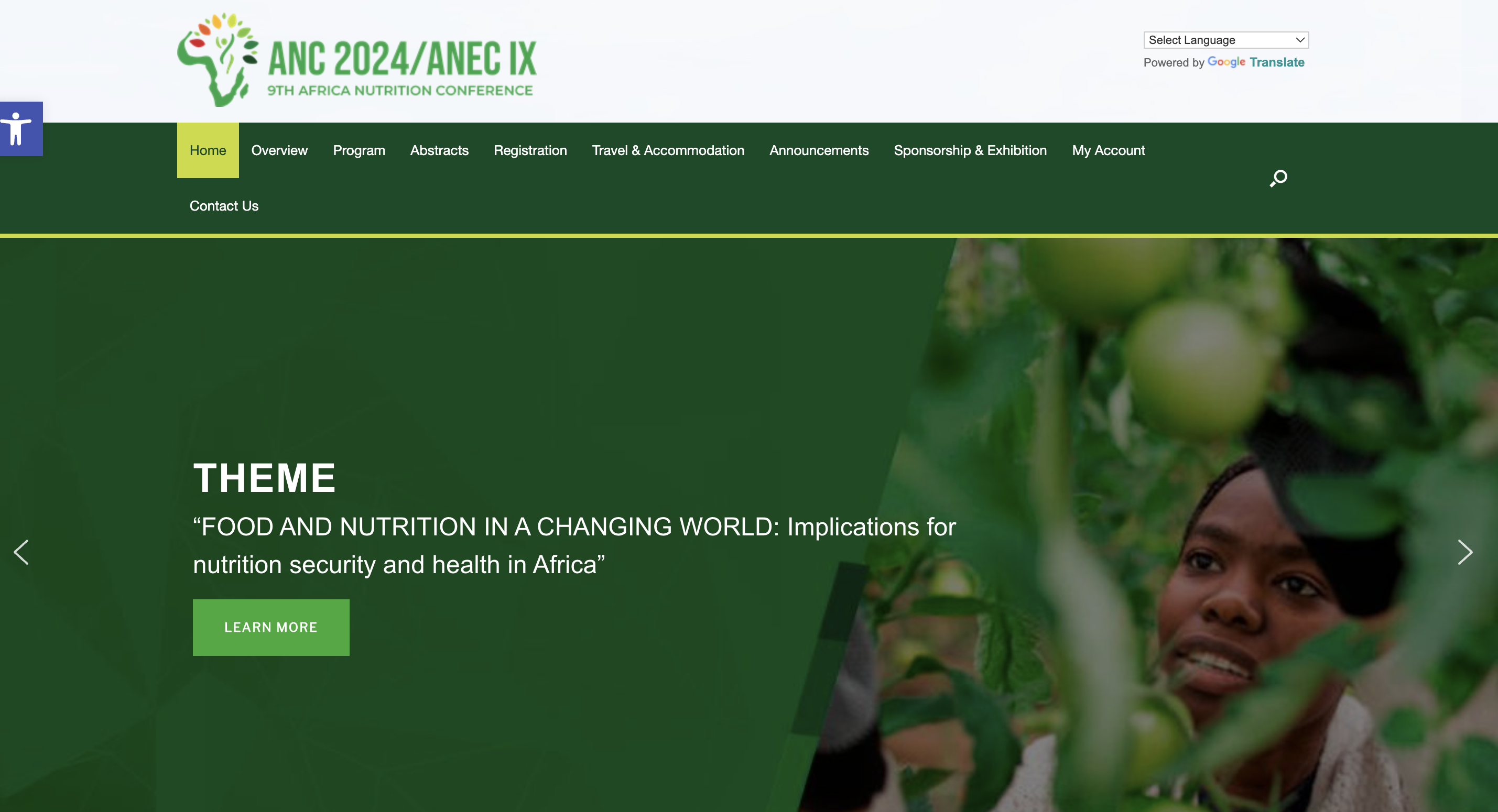 ANC